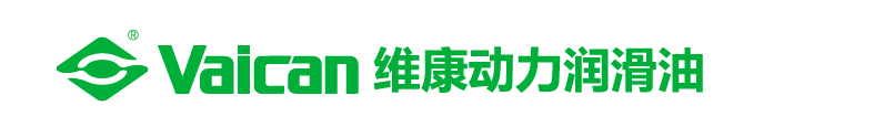 江陰新日冶金裝備有限公司